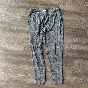 Danskin Gray Women's Pajama Pants